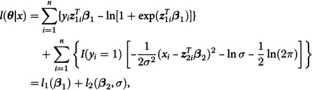 Figure 42