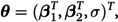 Figure 43