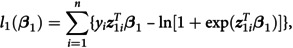 Figure 44