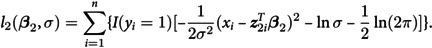 Figure 45