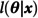 Figure 46