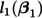 Figure 47