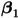Figure 48