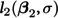 Figure 49