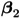 Figure 50