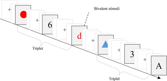 FIGURE 1