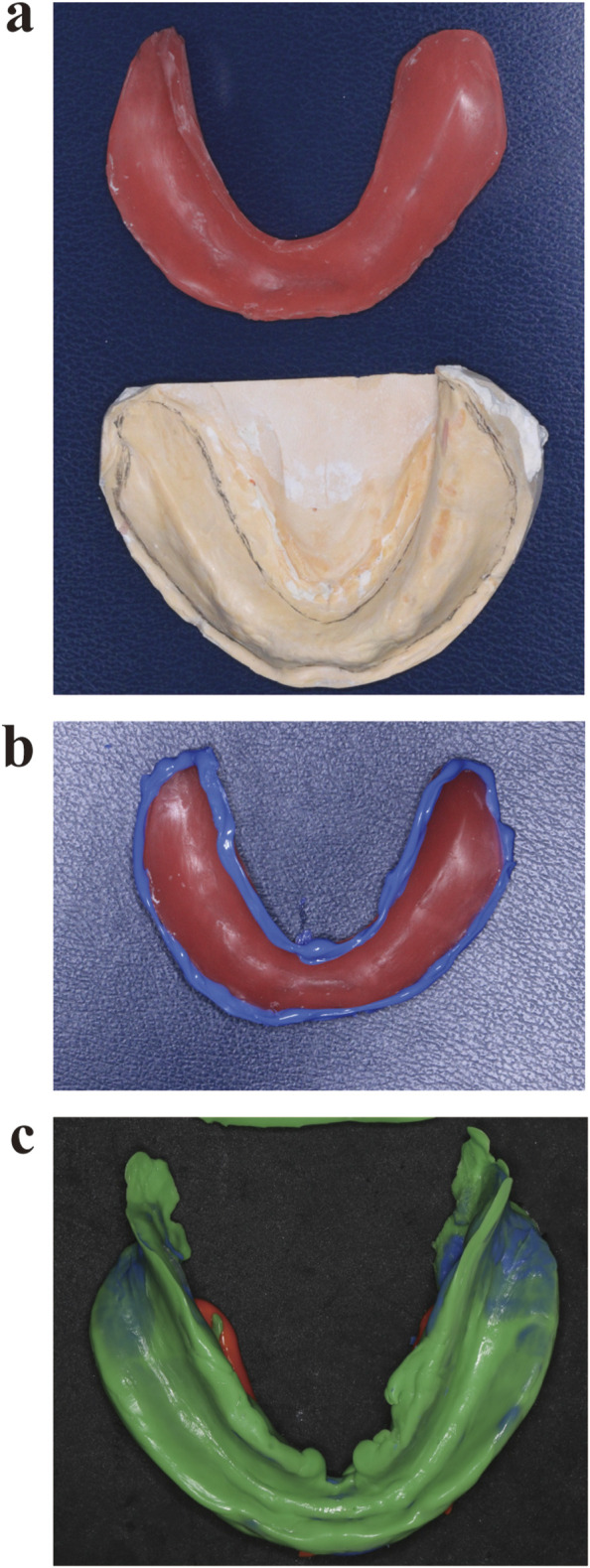 FIGURE 3