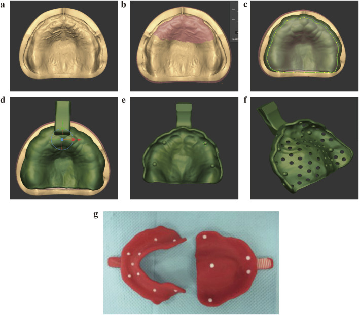 FIGURE 4