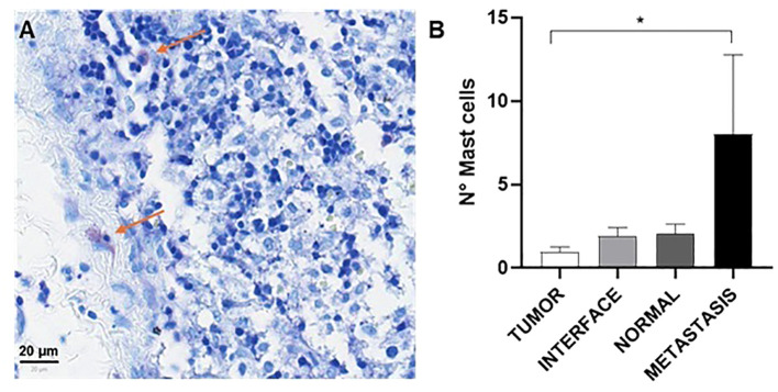 Figure 3