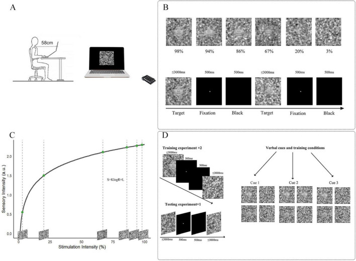 FIGURE 1