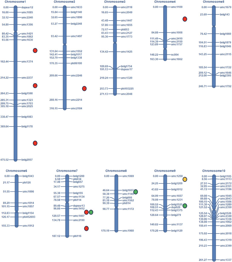 Figure 6