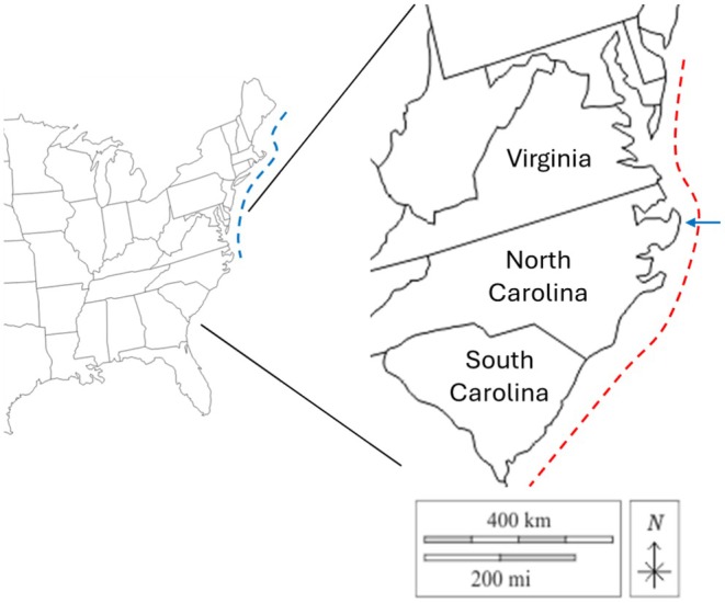 FIGURE 1