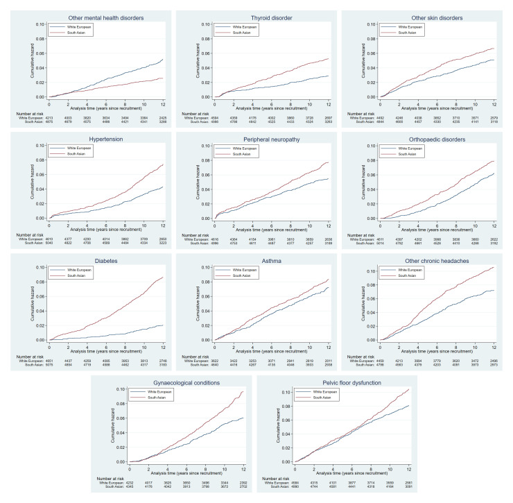 Figure 2d