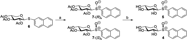 Scheme 1