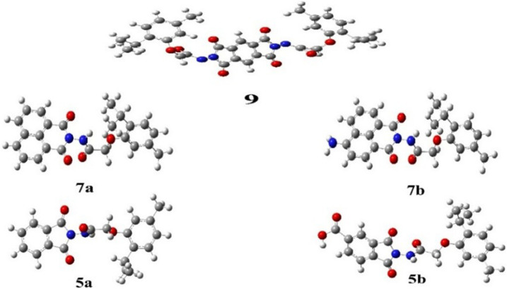 FIGURE 5