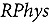 Figure 23