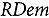 Figure 24