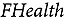 Figure 26