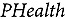Figure 27
