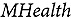 Figure 28