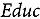 Figure 29