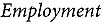 Figure 30