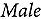 Figure 31