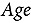 Figure 32