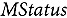 Figure 33