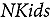 Figure 34