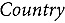 Figure 35
