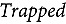 Figure 37