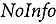 Figure 38
