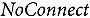 Figure 40