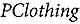 Figure 42