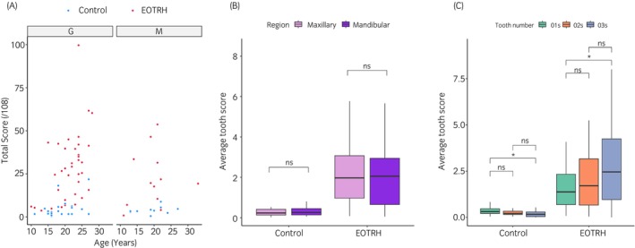FIGURE 3