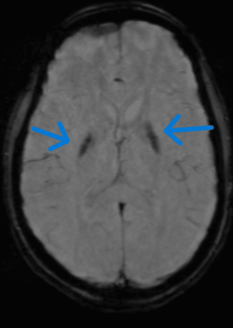 Figure 7
