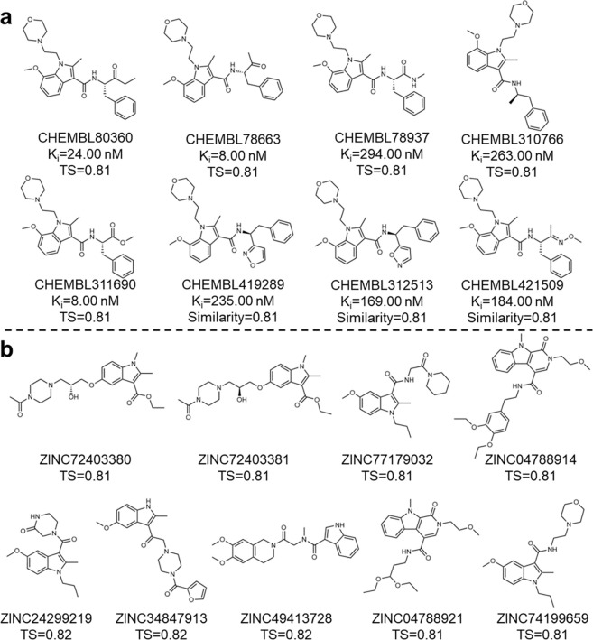 Figure 7