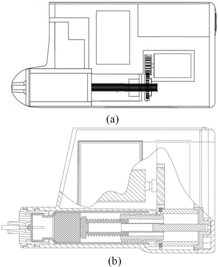 Fig 2