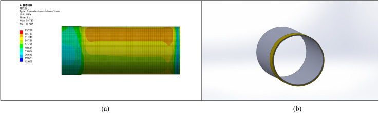 Fig 7