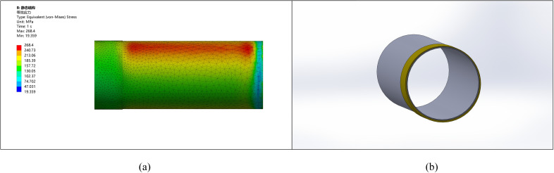 Fig 8