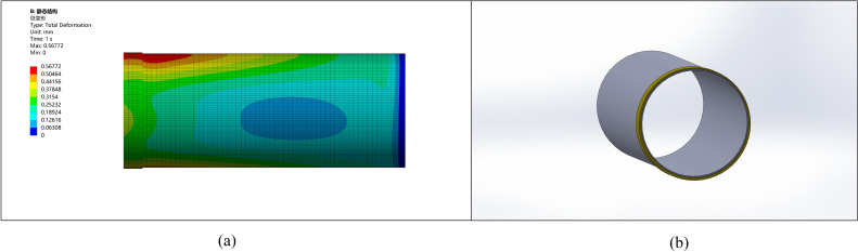 Fig 10
