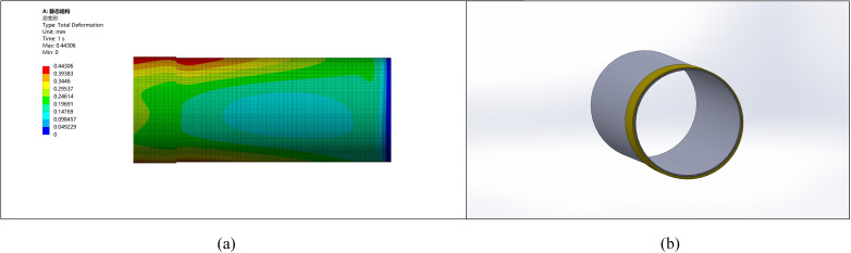 Fig 11