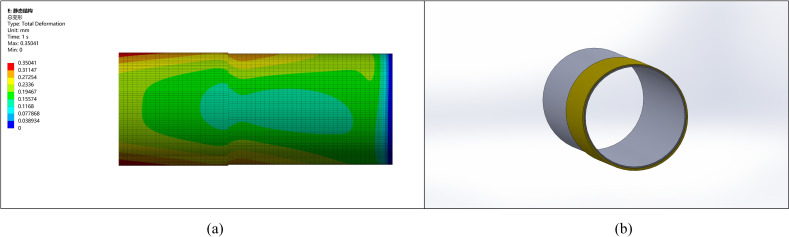Fig 14