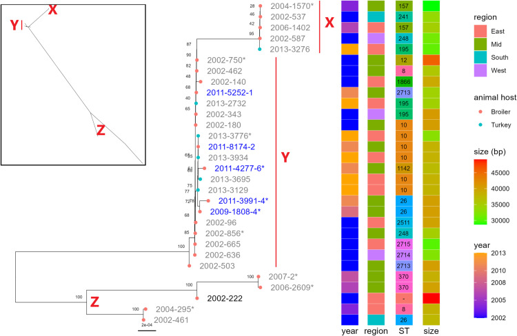 Fig 3