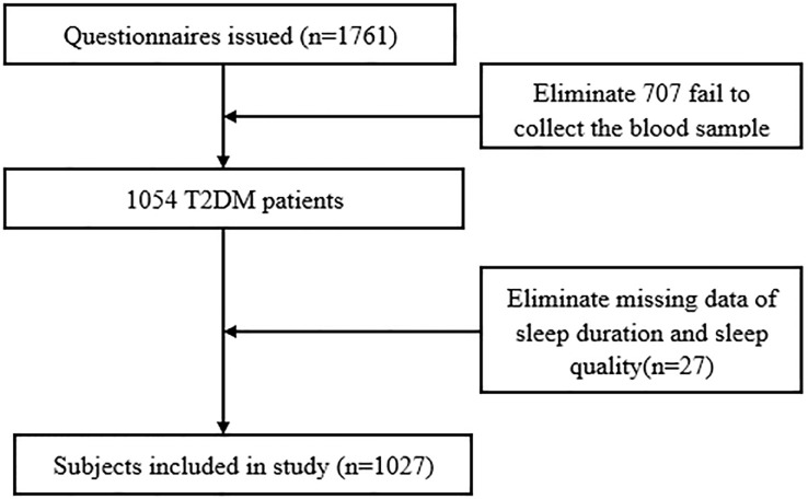 Figure 1