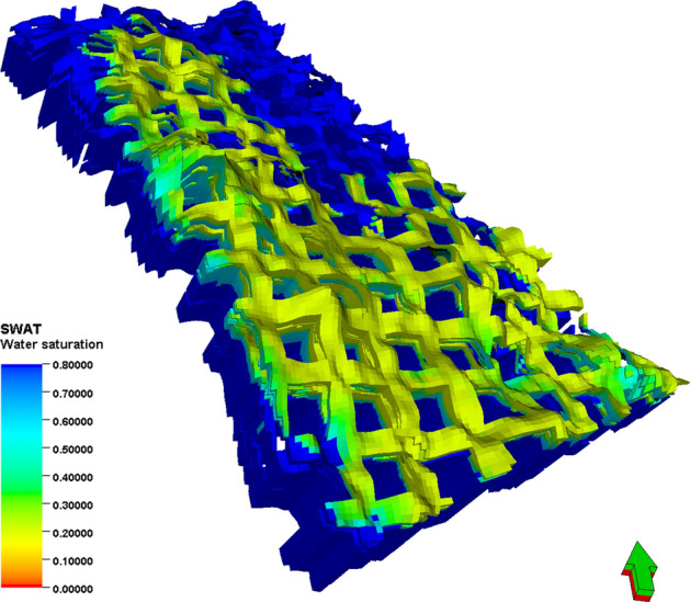 Figure 13