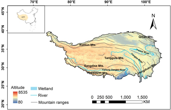 FIGURE 1