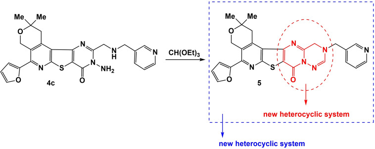 Scheme 2