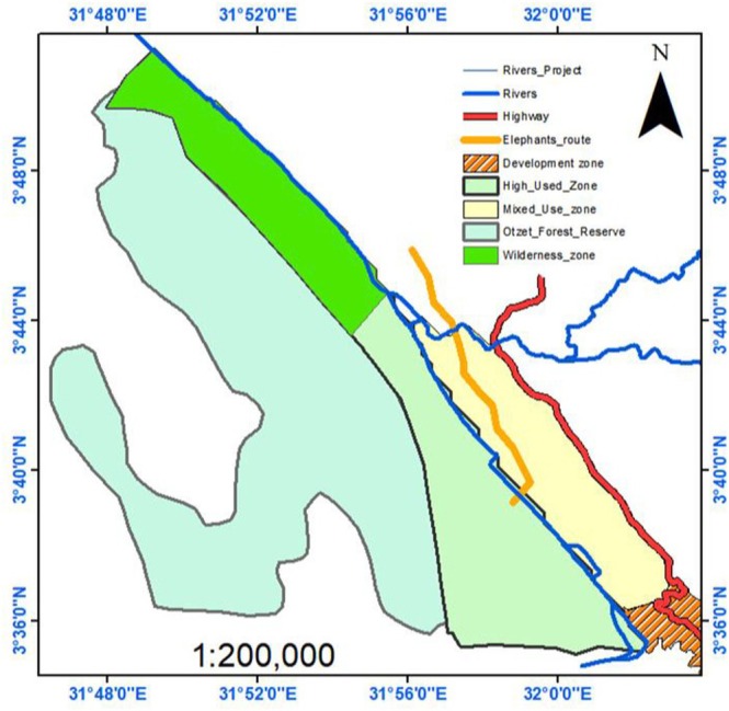 FIGURE 1